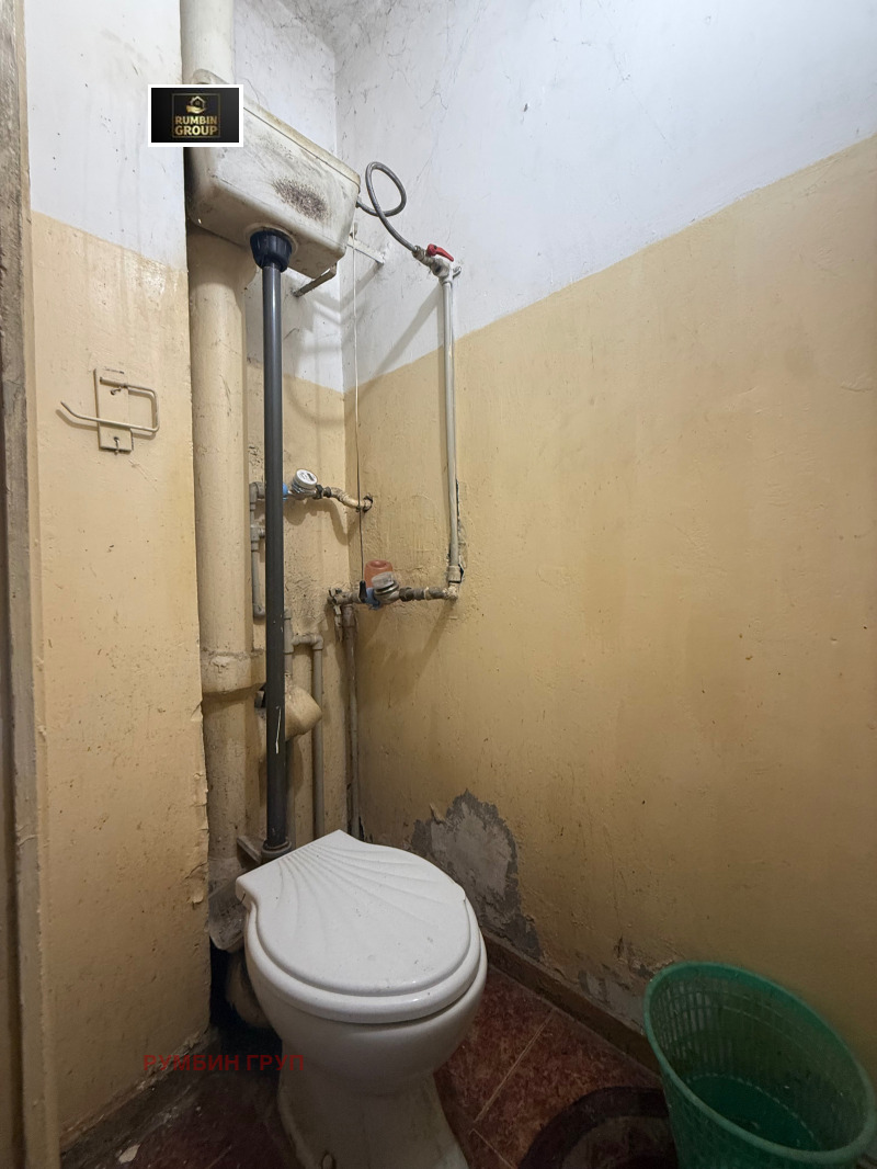 Продава  2-стаен град София , Надежда 4 , 65 кв.м | 22452880 - изображение [7]