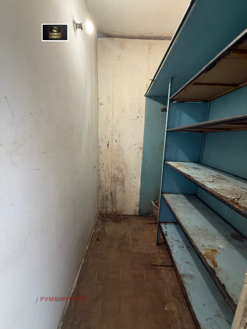 Продава  2-стаен град София , Надежда 4 , 65 кв.м | 22452880 - изображение [5]