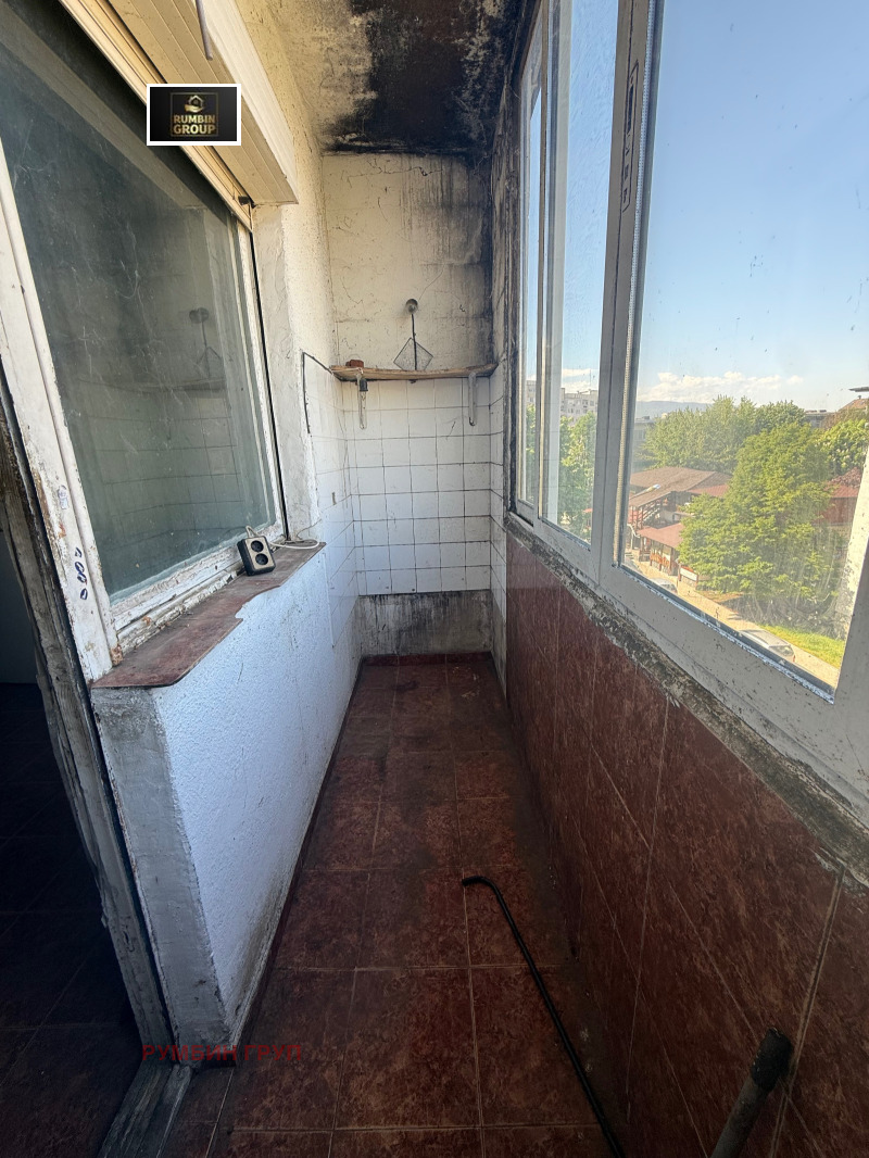 Продава  2-стаен град София , Надежда 4 , 65 кв.м | 22452880 - изображение [2]