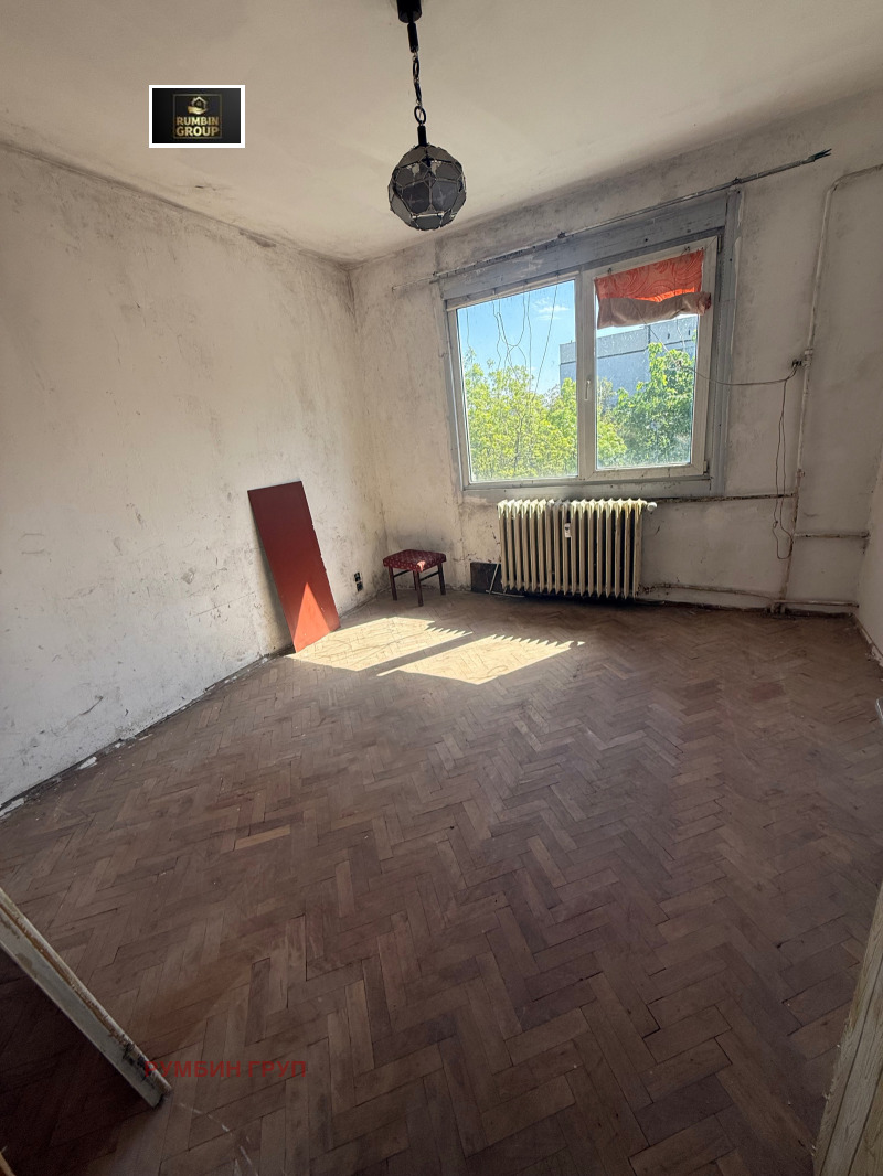 Продава  2-стаен град София , Надежда 4 , 65 кв.м | 22452880 - изображение [4]