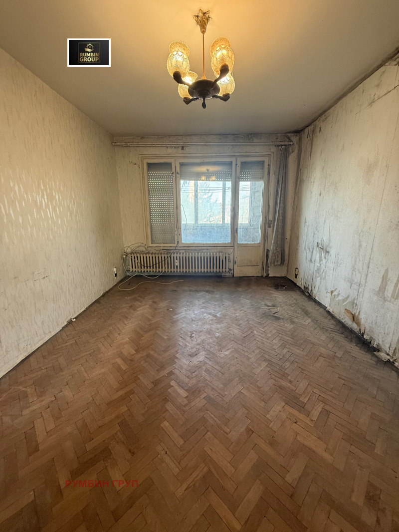 Продава  2-стаен град София , Надежда 4 , 65 кв.м | 22452880 - изображение [3]