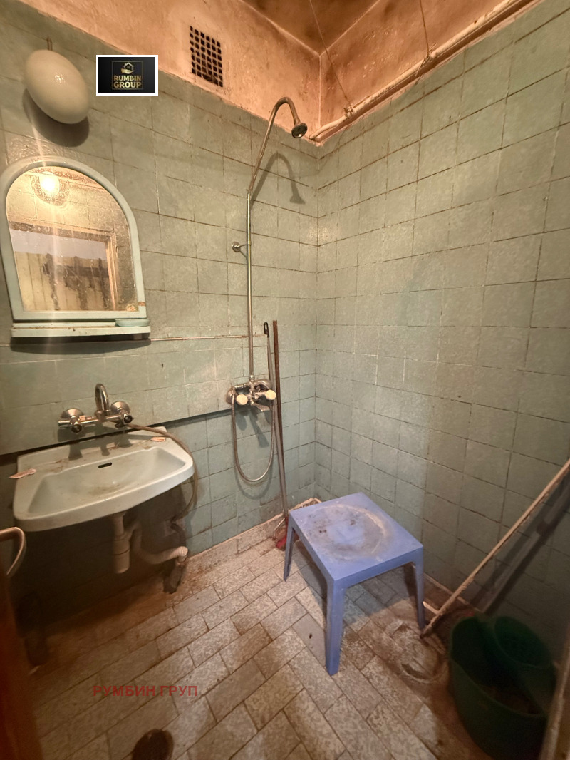 Продава  2-стаен град София , Надежда 4 , 65 кв.м | 22452880 - изображение [6]