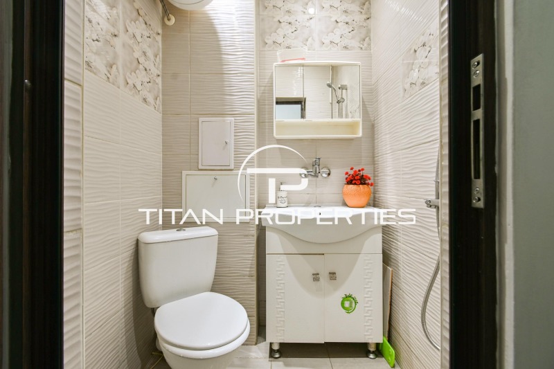 À venda  1 quarto Sofia , Banichora , 42 m² | 72970965 - imagem [9]