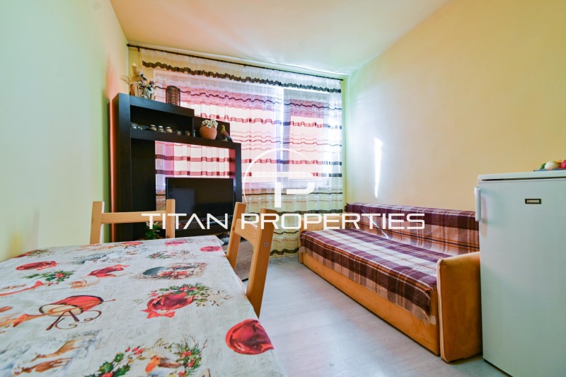 À venda  1 quarto Sofia , Banichora , 42 m² | 72970965 - imagem [4]