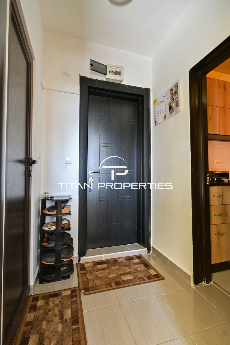 À venda  1 quarto Sofia , Banichora , 42 m² | 72970965 - imagem [5]