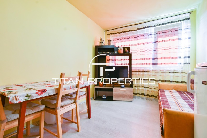 À venda  1 quarto Sofia , Banichora , 42 m² | 72970965 - imagem [2]