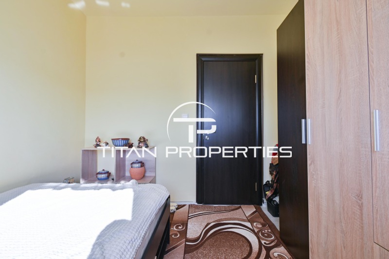 À venda  1 quarto Sofia , Banichora , 42 m² | 72970965 - imagem [7]