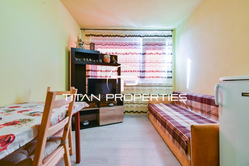 À venda  1 quarto Sofia , Banichora , 42 m² | 72970965 - imagem [3]