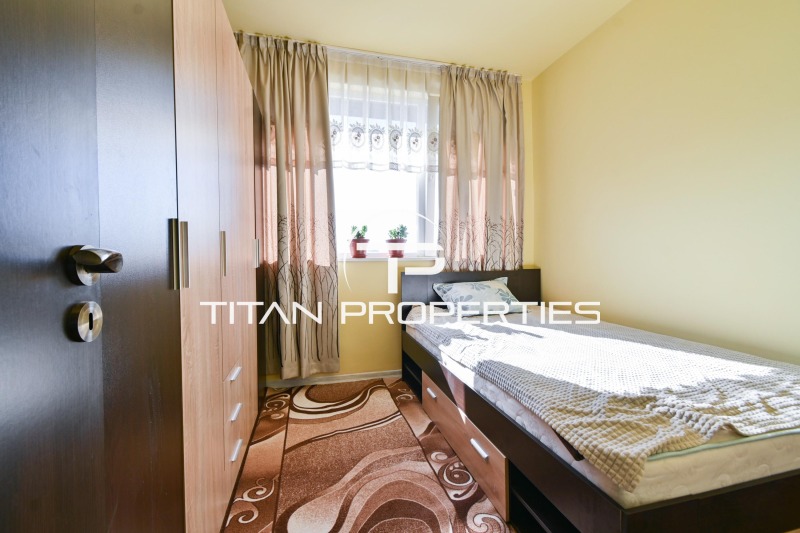 À venda  1 quarto Sofia , Banichora , 42 m² | 72970965 - imagem [6]