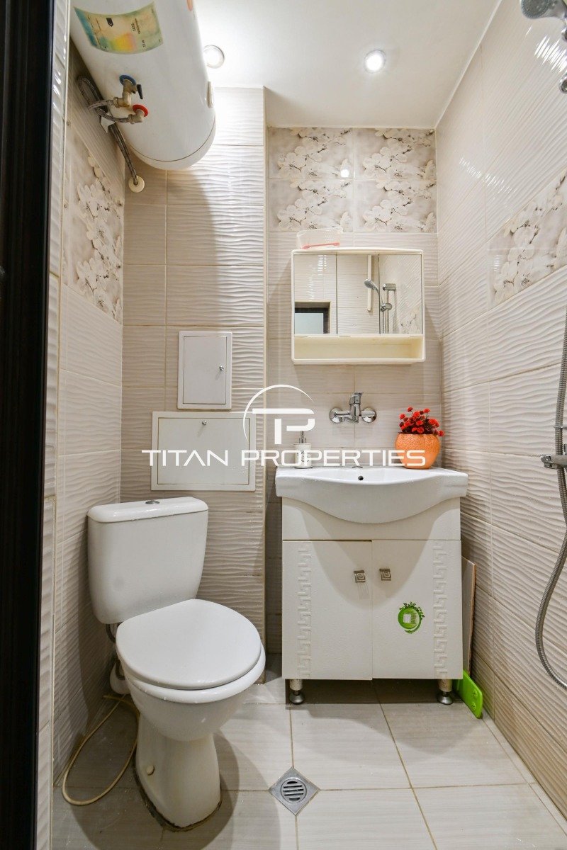 À venda  1 quarto Sofia , Banichora , 42 m² | 72970965 - imagem [8]