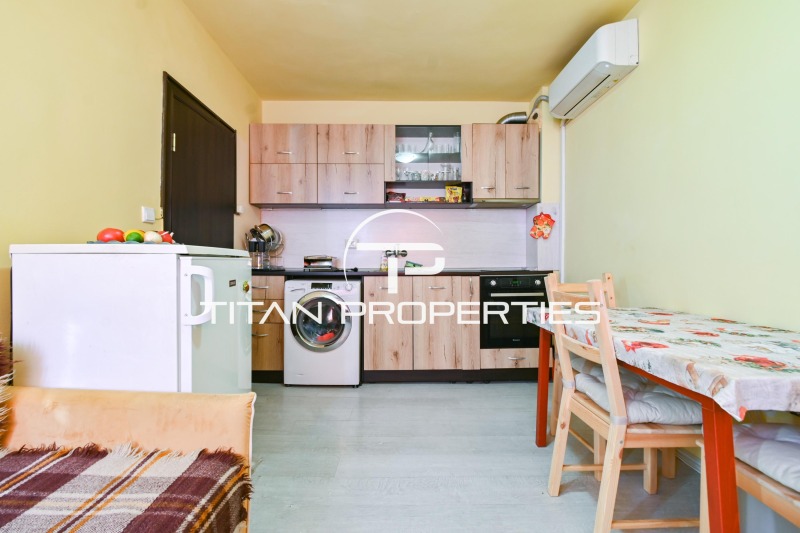À venda  1 quarto Sofia , Banichora , 42 m² | 72970965