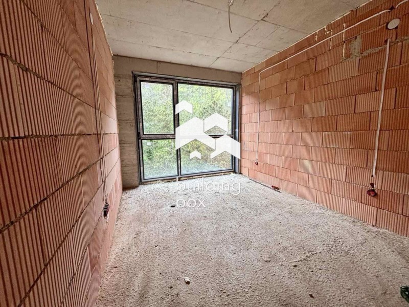 Myytävänä  1 makuuhuone Varna , Asparuhovo , 59 neliömetriä | 73793623 - kuva [2]