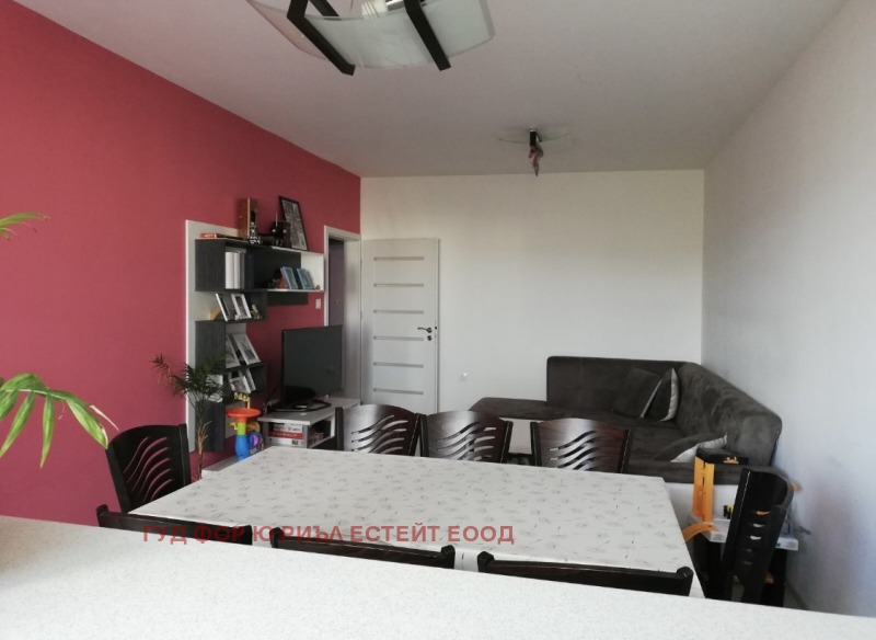 Продава 2-СТАЕН, град София, Левски Г • 153000 € / 299241.99 лв. • 68401817 1