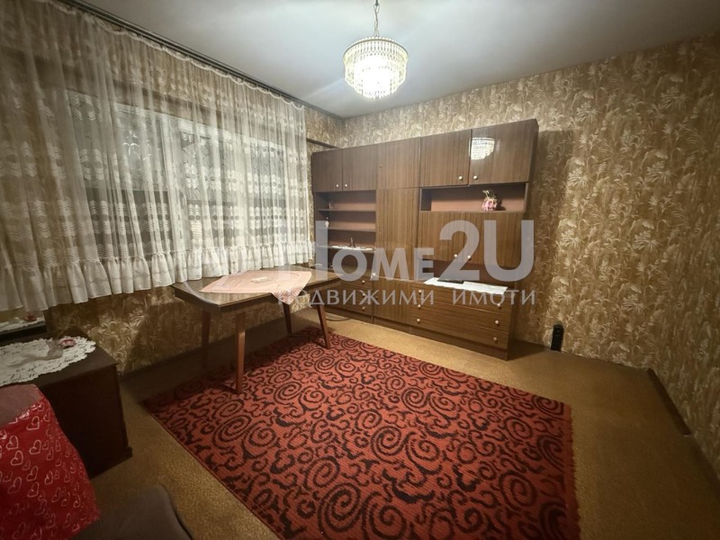 Продава 2-СТАЕН, гр. Варна, Младост 1, снимка 4 - Апартаменти - 53283986