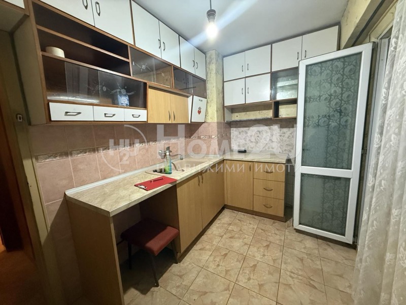 Продава 2-СТАЕН, гр. Варна, Младост 1, снимка 2 - Апартаменти - 53283986