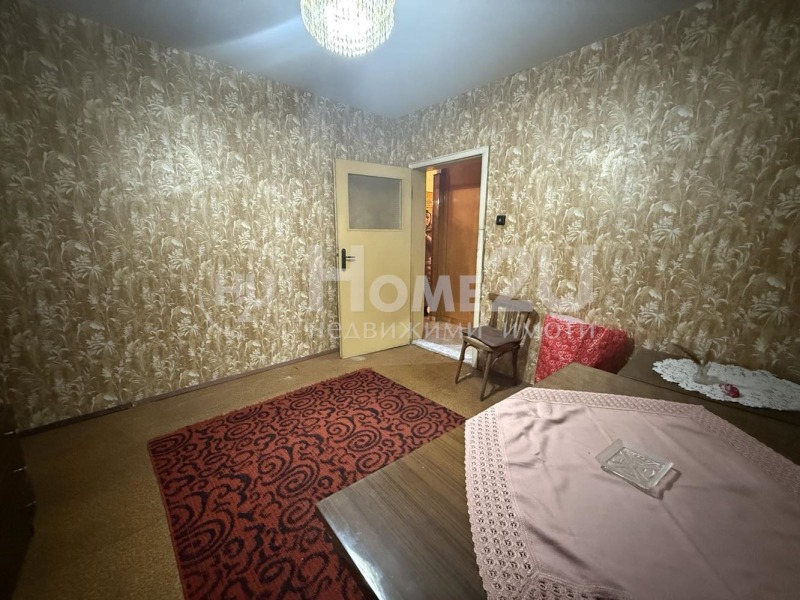 Продава 2-СТАЕН, гр. Варна, Младост 1, снимка 5 - Апартаменти - 53283986