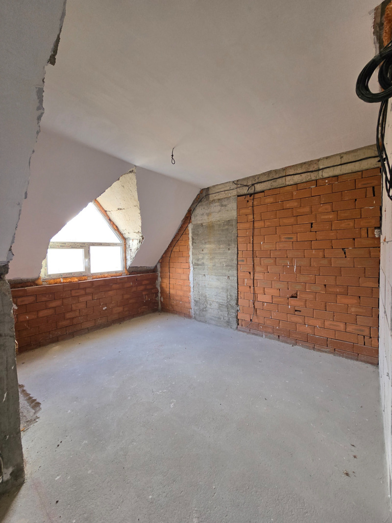 Продава 2-СТАЕН, с. Нови хан, област София област, снимка 4 - Апартаменти - 53453511