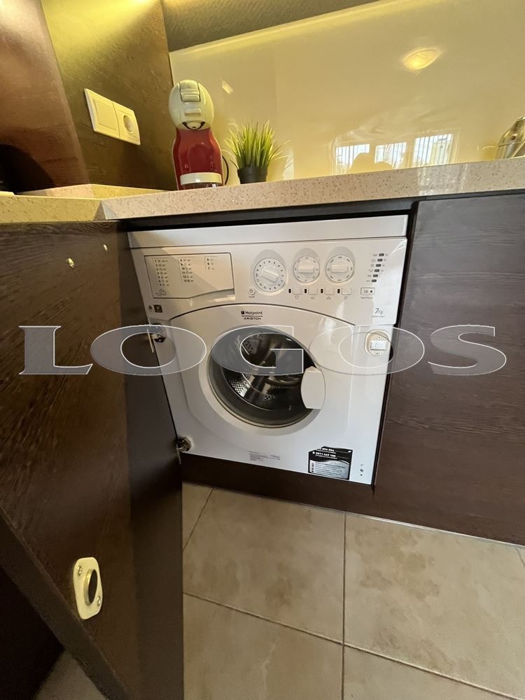Продава 2-СТАЕН, гр. Варна, м-т Ален мак, снимка 5 - Апартаменти - 54996714