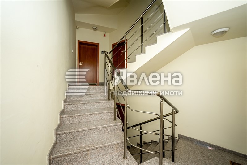 Продава 2-СТАЕН, гр. София, Бояна, снимка 15 - Апартаменти - 55139142