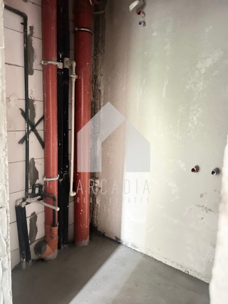 Продава 3-СТАЕН, гр. Пловдив, Кършияка, снимка 6 - Апартаменти - 52716081