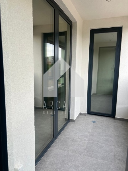 Продава 3-СТАЕН, гр. Пловдив, Кършияка, снимка 5 - Апартаменти - 52716081