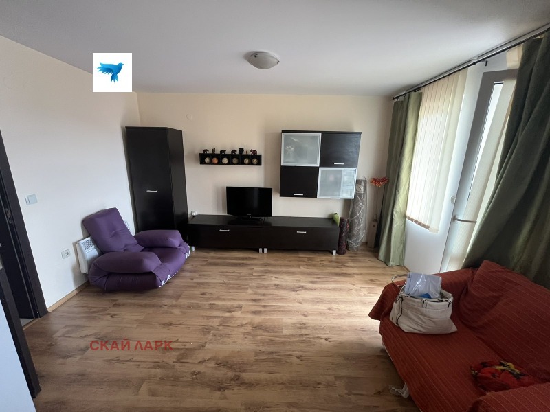 For Sale  2 bedroom region Pazardzhik , Velingrad , 146 sq.m | 56028625 - image [3]