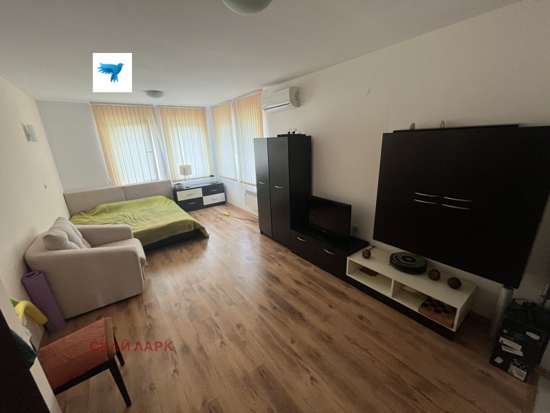 For Sale  2 bedroom region Pazardzhik , Velingrad , 146 sq.m | 56028625