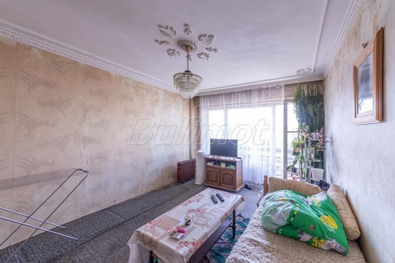 In vendita  2 camere da letto Varna , Mladost 1 , 82 mq | 99978930 - Immagine [2]