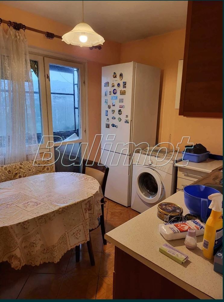 En venta  2 dormitorios Varna , Mladost 1 , 82 metros cuadrados | 99978930 - imagen [5]