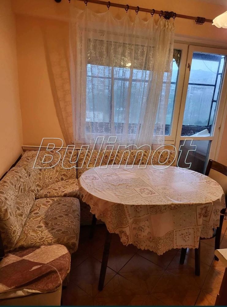 In vendita  2 camere da letto Varna , Mladost 1 , 82 mq | 99978930 - Immagine [6]