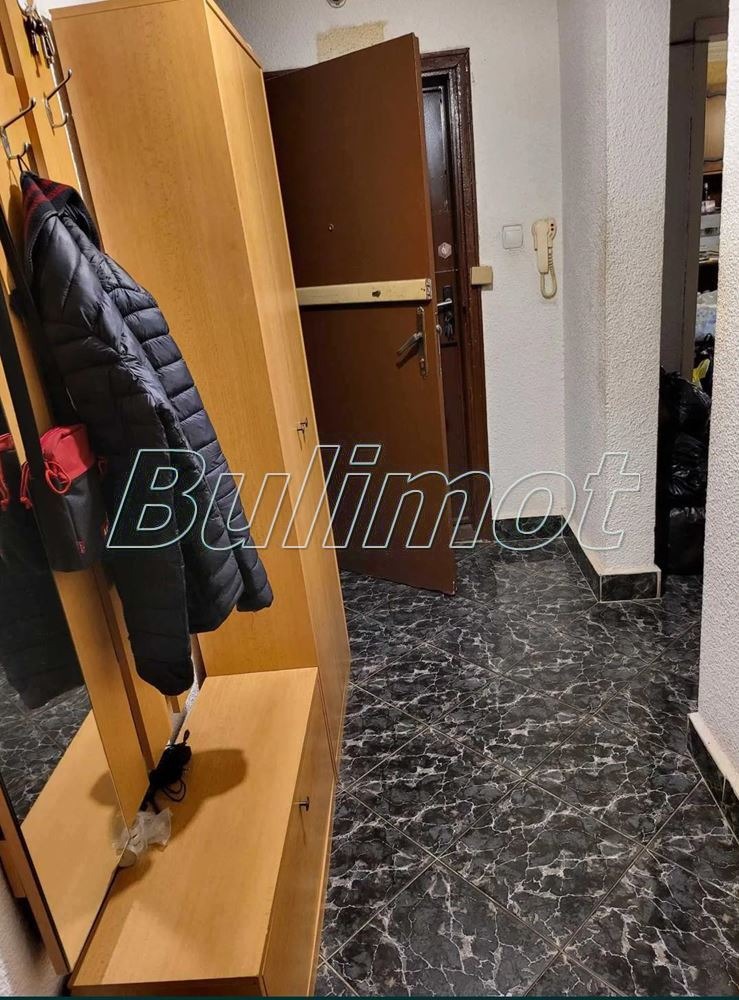 In vendita  2 camere da letto Varna , Mladost 1 , 82 mq | 99978930 - Immagine [8]