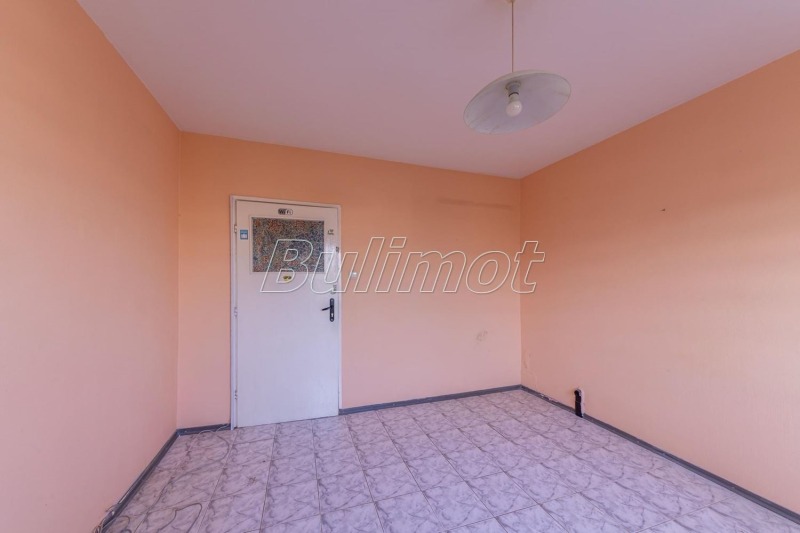 In vendita  2 camere da letto Varna , Mladost 1 , 82 mq | 99978930 - Immagine [4]