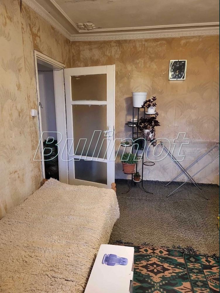 In vendita  2 camere da letto Varna , Mladost 1 , 82 mq | 99978930 - Immagine [7]