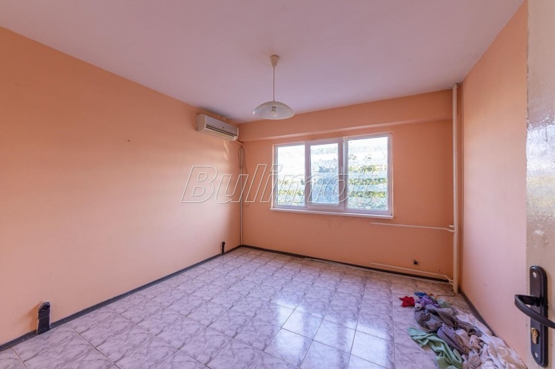 De vânzare  2 dormitoare Varna , Mladost 1 , 82 mp | 99978930 - imagine [3]