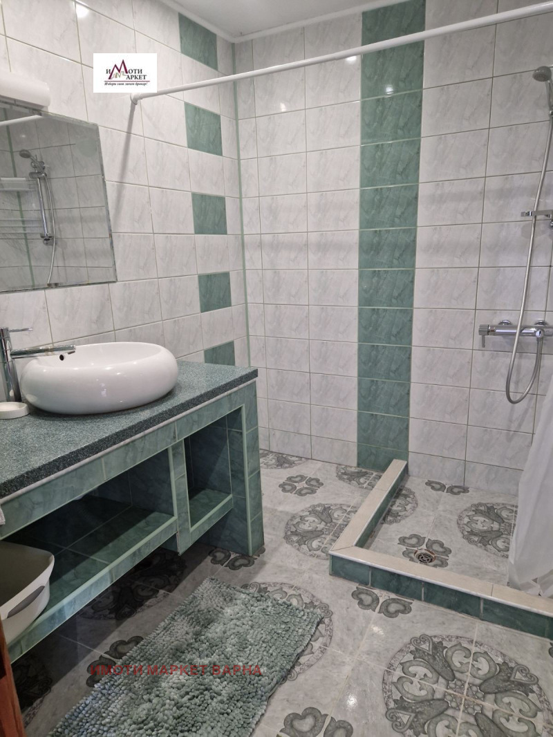 For Sale  2 bedroom Varna , Briz , 72 sq.m | 44188977 - image [8]