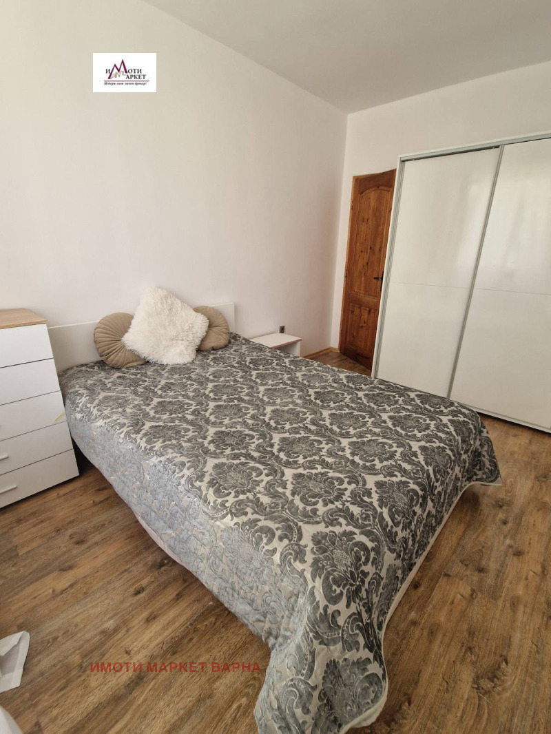 For Sale  2 bedroom Varna , Briz , 72 sq.m | 44188977 - image [7]