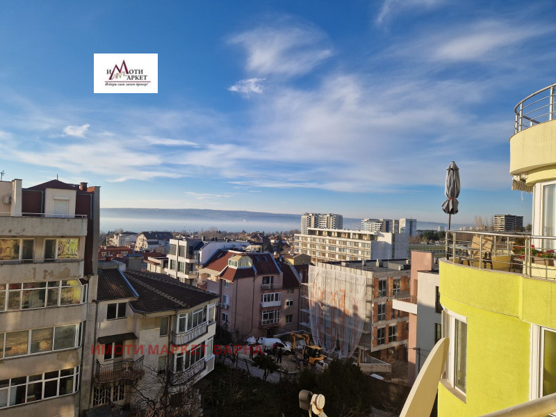 For Sale  2 bedroom Varna , Briz , 72 sq.m | 44188977 - image [6]