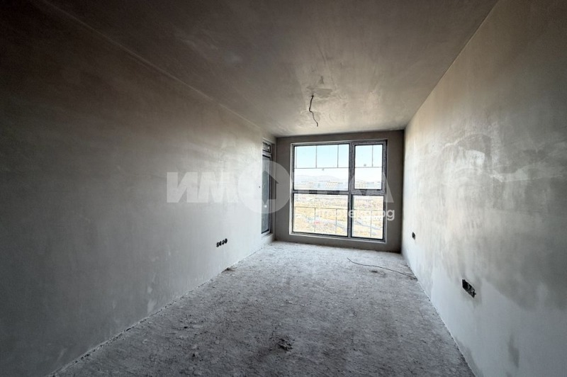 Te koop  2 slaapkamers Sofia , Mladost 4 , 100 m² | 24138368 - afbeelding [4]
