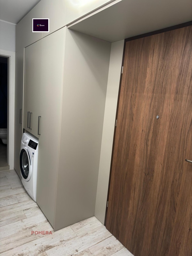 Продава  3-стаен град Варна , Трошево , 107 кв.м | 73172676 - изображение [7]