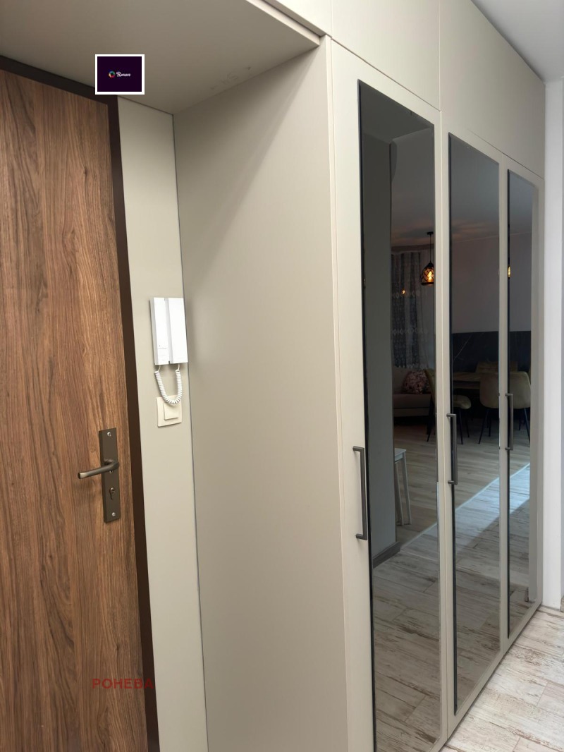 Продава  3-стаен град Варна , Трошево , 107 кв.м | 73172676 - изображение [6]