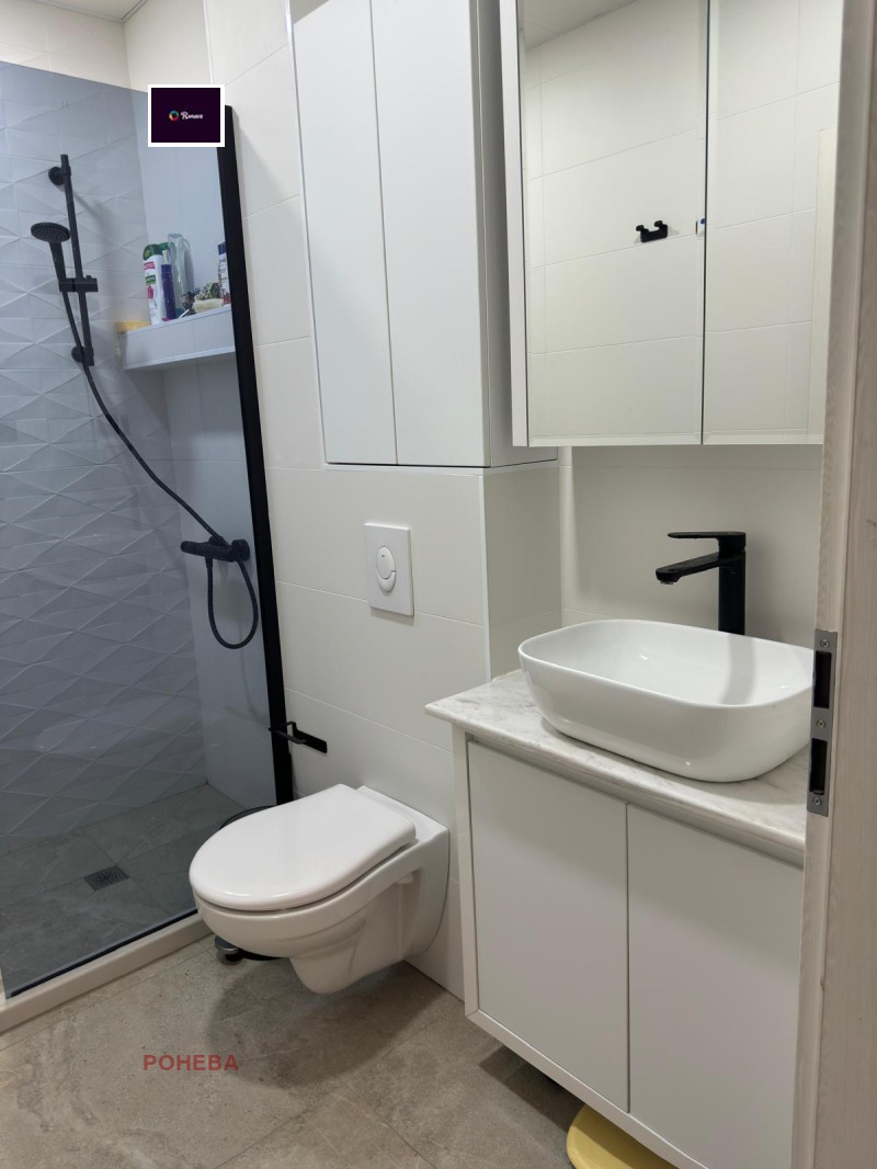 Продава  3-стаен град Варна , Трошево , 107 кв.м | 73172676 - изображение [8]
