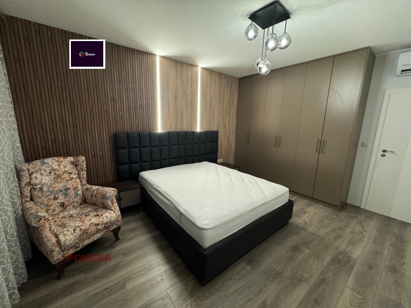Продава  3-стаен град Варна , Трошево , 107 кв.м | 73172676 - изображение [3]