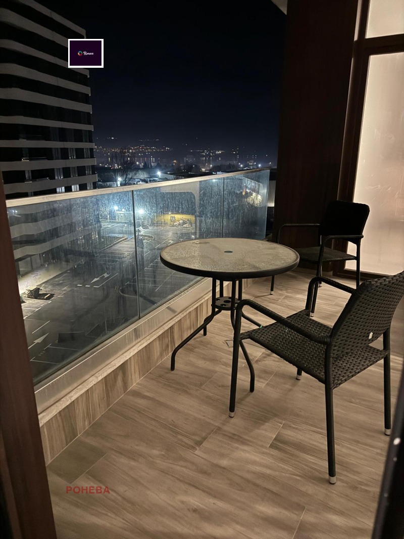 Продава  3-стаен град Варна , Трошево , 107 кв.м | 73172676 - изображение [9]
