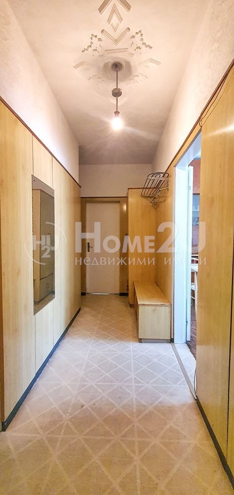 Προς πώληση  2 υπνοδωμάτια Πλοβδηβ , Προσλαβ , 81 τ.μ | 31530340 - εικόνα [5]