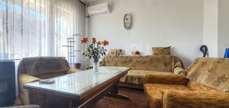 Προς πώληση  2 υπνοδωμάτια Πλοβδηβ , Προσλαβ , 81 τ.μ | 31530340 - εικόνα [2]