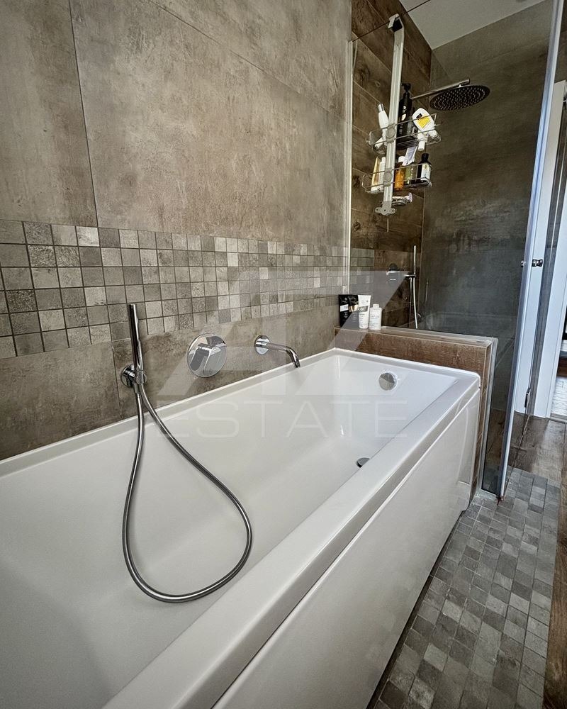 Eladó  2 hálószobás Varna , Briz , 105 négyzetméter | 27104139 - kép [16]