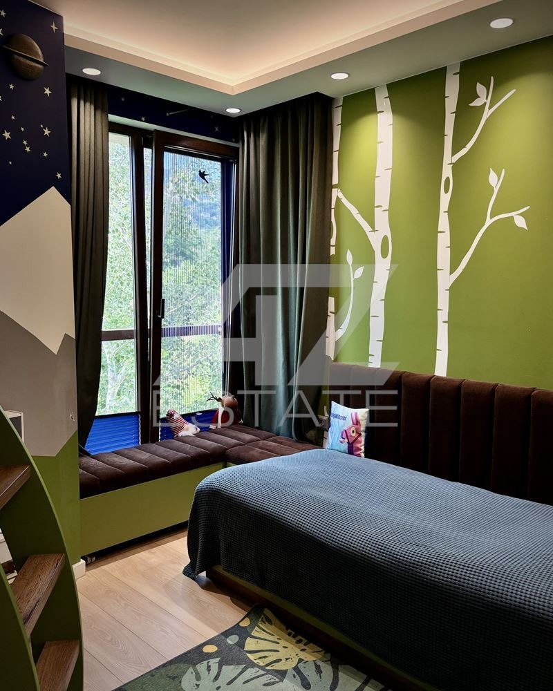 Eladó  2 hálószobás Varna , Briz , 105 négyzetméter | 27104139 - kép [12]