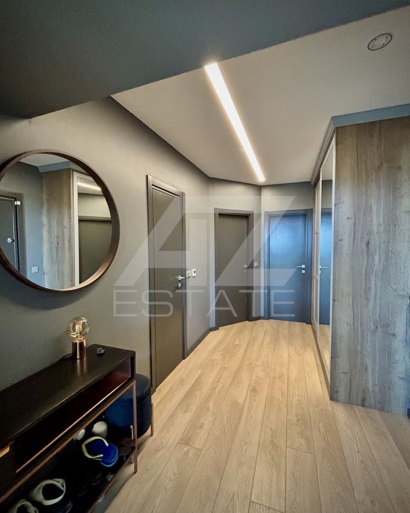 Eladó  2 hálószobás Varna , Briz , 105 négyzetméter | 27104139 - kép [13]