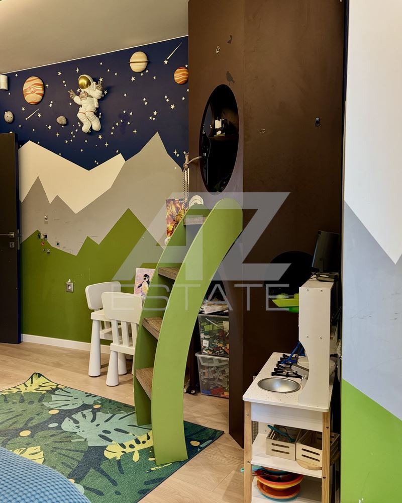 Eladó  2 hálószobás Varna , Briz , 105 négyzetméter | 27104139 - kép [11]
