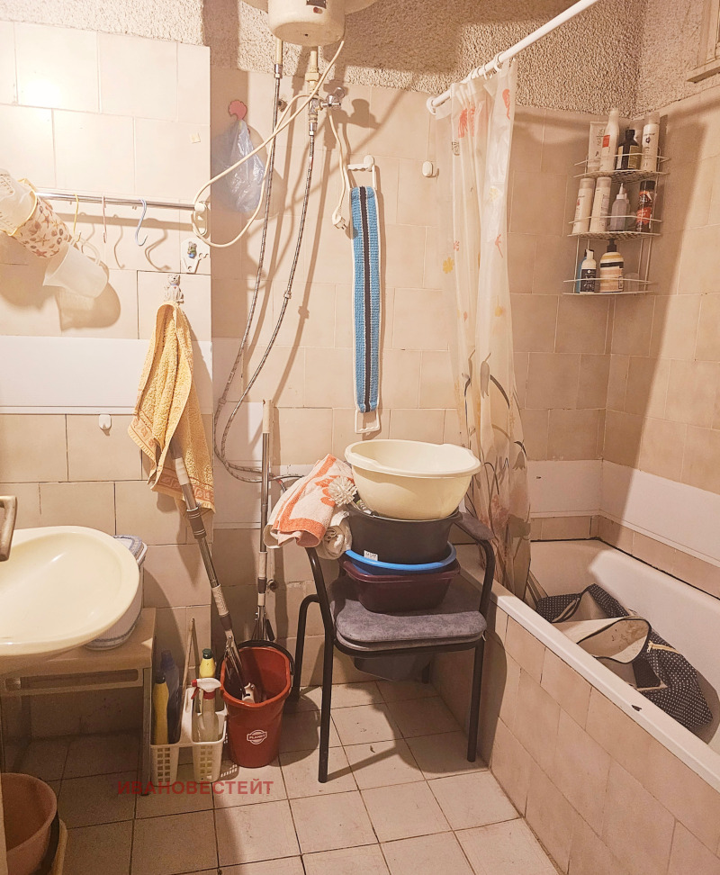 Продава  3-стаен град София , Център , 118 кв.м | 27528017 - изображение [10]